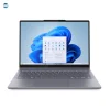 Lenovo IdeaPad 5 Ultra 5 225U 8 1SSD INT WUXGA Touch 14 عکس شماره 6