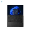 Lenovo ThinkPad X1 Carbon Aura Edition Ultra 7 268V 32 512SSD INT WUXGA عکس شماره 7
