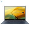ASUS ZenBook 14 Flip OLED UP3404VA i5 1340P 8 512SSD INT