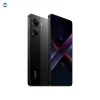 Xiaomi Poco X7 Pro 12 512GB 5G