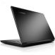 Lenovo IdeaPad 110 15 Inch i7 8 1 2