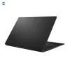 Asus VivoBook M5606KA Ryzen AI 7 350 24 1SSD Radeon OLED عکس شماره 1