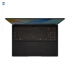 Asus VivoBook M5606KA Ryzen AI 7 350 24 1SSD Radeon OLED عکس شماره 2