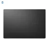 Asus VivoBook M5606KA Ryzen AI 7 350 24 1SSD Radeon OLED عکس شماره 3