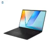 Asus VivoBook M5606KA Ryzen AI 7 350 24 1SSD Radeon OLED عکس شماره 4