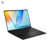 Asus VivoBook M5606KA Ryzen AI 7 350 24 1SSD Radeon OLED عکس شماره 5