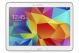 Galaxy Tab 4 T531 16GB