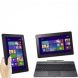 ASUS Transformer Book T100TAM 500GB 32GB