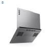 Lenovo LOQ i5 13450HX 24 1SSD 8 5050 FHD 15.6