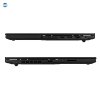 ASUS VivoBook Pro 15 OLED Q533MJ Ultra 7 155H 24 1SSD 6 3050 FHD