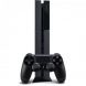 Sony PlayStation 4 Region 2 500GB