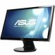 Asus VE228T LED Monitor
