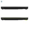 Asus ROG strix G16 G614JVR i9 14900HX 12 2SSD 8 4060 WUXGA عکس شماره 3