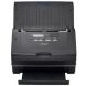 Epson GT-S85 Document Scanner