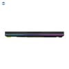 Asus ROG strix G16 G614PH R9 8940HX 32 1SSD 12 5070Ti WUXGA