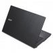 Acer Aspire E5 573G i5-8-1-2