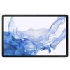 Samsung GALAXY TAB S8 Plus SM-X806 8 128GB 12.4 inch 5G