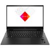 HP OMEN 16 C0011NE R7 5800H 16 1SSD 4 3050Ti FHD