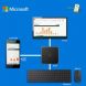 Microsoft Display Dock عکس شماره 9