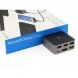 Microsoft Display Dock عکس شماره 6