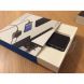 Microsoft Display Dock عکس شماره 7