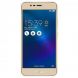 Asus Zenfone 3 MAX 32GB ZC520TL Dual SIM