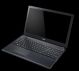 Acer Aspire E1 570 i3-4-750-2