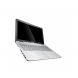 ASUS N551JQ i7-12-1-2