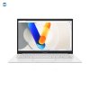 ASUS VivoBook X1404VA Core 5 120U 8 512SSD INT FHD عکس شماره 2