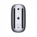 Apple Magic Mouse USB-C