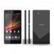 Sony Xperia Z