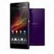 Sony Xperia Z