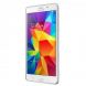 Samsung Galaxy Tab 4 T239-8GB