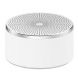 Xiaomi Mi Round Bluetooth Speaker Youth Edition