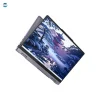 Lenovo IdeaPad 5 Ultra 5 225U 8 1SSD INT WUXGA Touch 14 عکس شماره 4