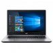 Acer Aspire V3 575G i7-16-1 8SSD-4-FHD