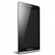 Lenovo IdeaTab S5000-16GB