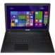 ASUS K550JX i5-6-1-4