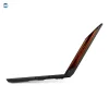 MSI Katana 15 HX B14WFK i7 14650HX 16 512SSD 8 5060 FHD عکس شماره 2
