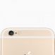 Apple iPhone 6 128GB