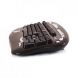 Farassoo FCR-8900 Wired Keyboard