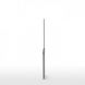 Lenovo Yoga 720 i7 7700HQ 16 512SSD 4 1050 Touch FHD