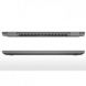 Lenovo Yoga 720 i7 7700HQ 16 512SSD 4 1050 Touch FHD