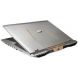 ASUS ROG GX700VO i7 64 1 512 8