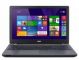 Acer Aspire E5 571G i3-4-500-2