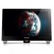 Lenovo All-in-One PC S20 J2900-4-500-1G