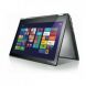 Lenovo Yoga 2 Pro i7 8 256 INT