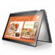 Lenovo Yoga 2 Pro i7 8 256 INT