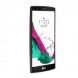 LG G4 32GB Dual SIM-H818P