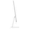 Apple iMac 24 Inch CTO 16 1SSD Silver